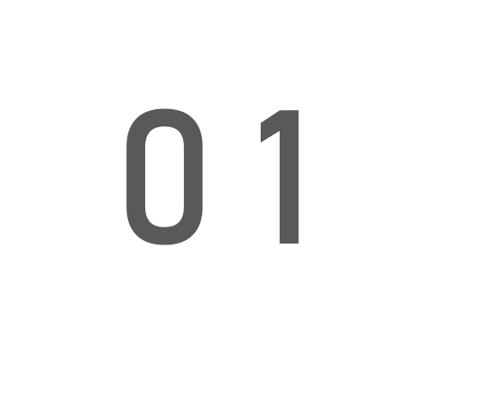 &copy;GeBTL - Indicator