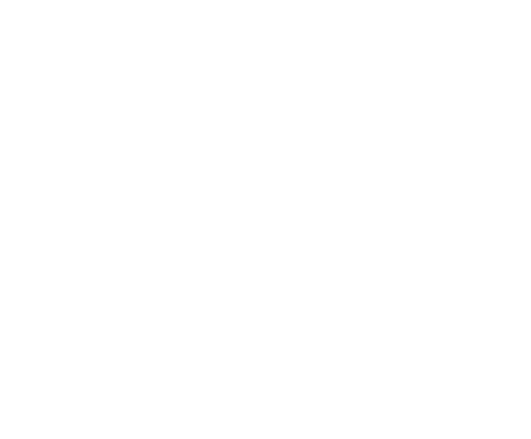 &copy;GeBTL - Indicator