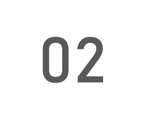 &copy;GeBTL - Indicator