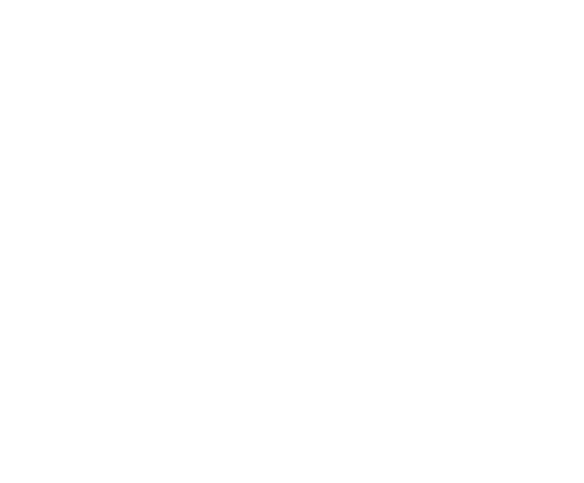 &copy;GeBTL - Indicator