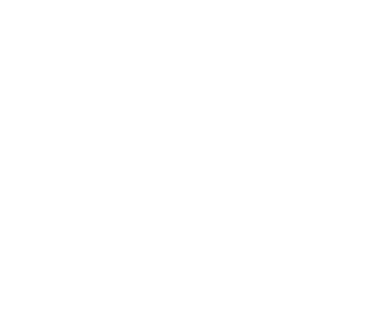 &copy;GeBTL - Indicator