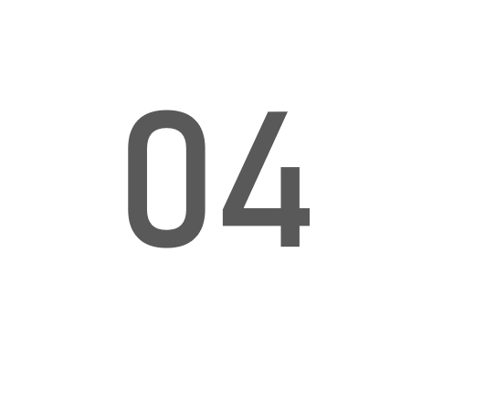 &copy;GeBTL - Indicator