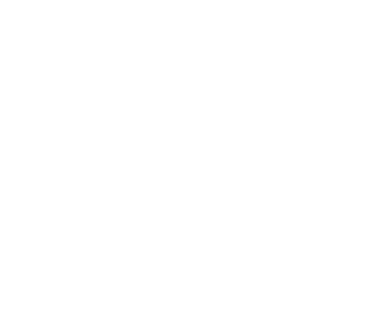 &copy;GeBTL - Indicator