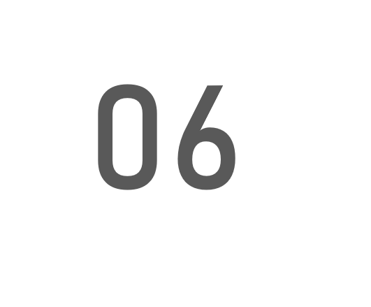 &copy;GeBTL - Indicator