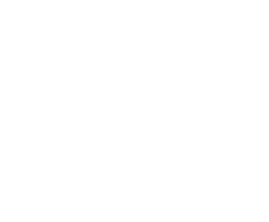 &copy;GeBTL - Indicator