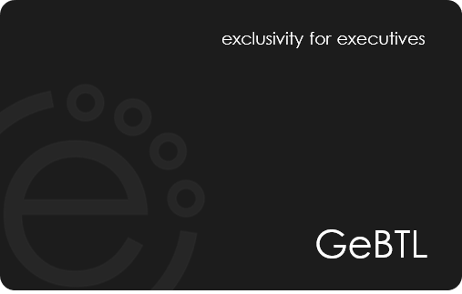 &copy;GeBTL - Platinum