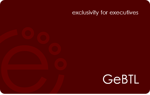 &copy;GeBTL - Rouge