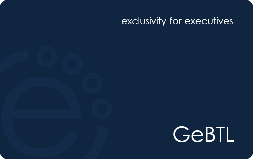 &copy;GeBTL - Sapphire