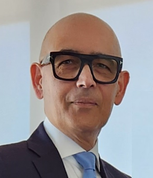 &copy;GeBTL - Founder